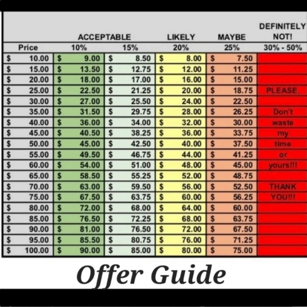 SOLD!! ALDO Chunky Heel Vintage Mens Black Patent Leather Slip-On Shoes Size 44 - Picture 13 of 14